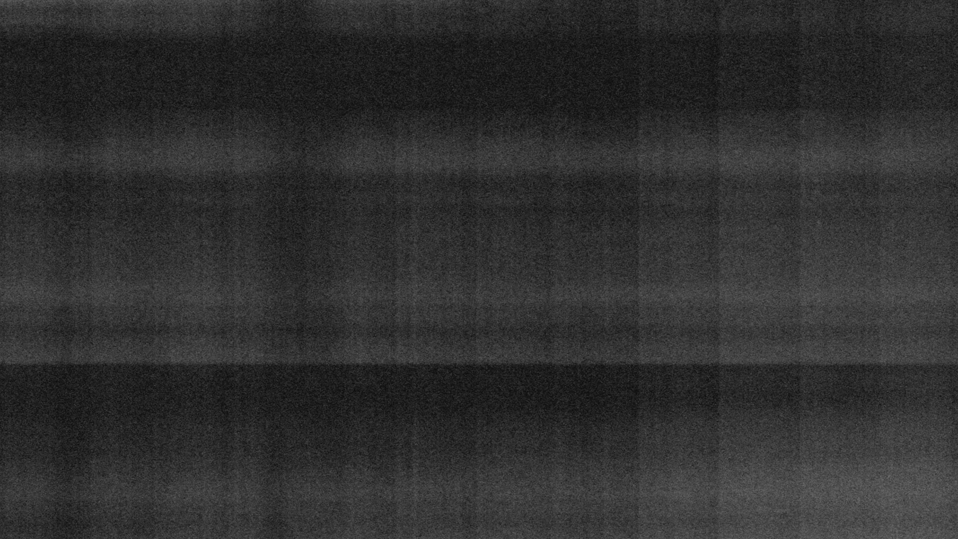 Flash cut video of grunge textures